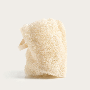 Loofah Sponges